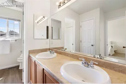 7536 Sandy Springs Point, Fountain, CO 80817 - Photo 24