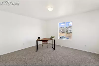 7536 Sandy Springs Point, Fountain, CO 80817 - Photo 26