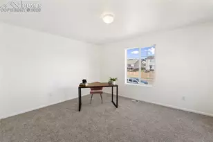 7536 Sandy Springs Point, Fountain, CO 80817 - Photo 26