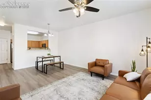 7536 Sandy Springs Point, Fountain, CO 80817 - Photo 6