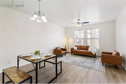 7536 Sandy Springs Point, Fountain, CO 80817 - Photo 10