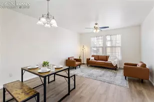 7536 Sandy Springs Point, Fountain, CO 80817 - Photo 10