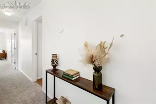 7536 Sandy Springs Point, Fountain, CO 80817 - Photo 18