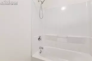 7536 Sandy Springs Point, Fountain, CO 80817 - Photo 34