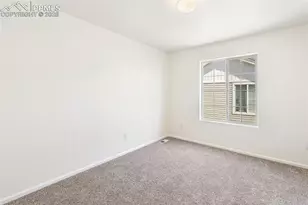 7536 Sandy Springs Point, Fountain, CO 80817 - Photo 30