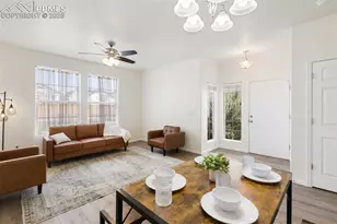 7536 Sandy Springs Point, Fountain, CO 80817 - Photo 8