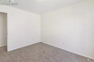 7536 Sandy Springs Point, Fountain, CO 80817 - Photo 32