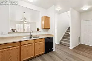 7536 Sandy Springs Point, Fountain, CO 80817 - Photo 14