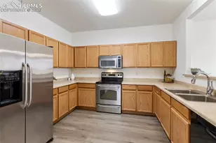 7536 Sandy Springs Point, Fountain, CO 80817 - Photo 12