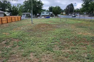 1504 Tweed St, Colorado Springs, CO 80909 - Photo 1