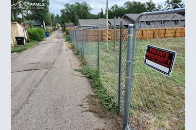 1504 Tweed Street, Colorado Springs, CO 80909 - Photo 4