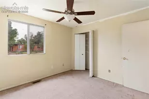 374 Greensboro, Colorado Springs, CO 80906 - Photo 28