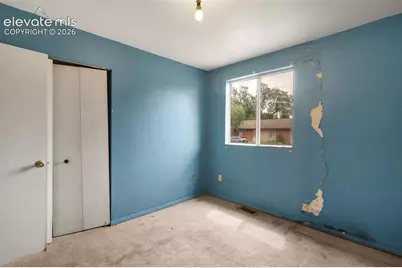 374 Greensboro, Colorado Springs, CO 80906 - Photo 24