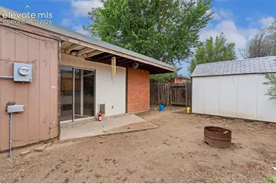 374 Greensboro, Colorado Springs, CO 80906 - Photo 44