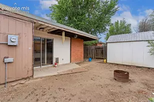374 Greensboro, Colorado Springs, CO 80906 - Photo 44