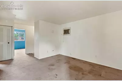 374 Greensboro, Colorado Springs, CO 80906 - Photo 6