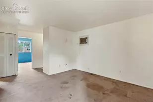 374 Greensboro, Colorado Springs, CO 80906 - Photo 6