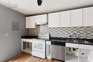 374 Greensboro, Colorado Springs, CO 80906 - Photo 12