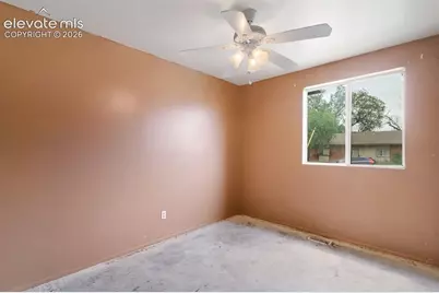 374 Greensboro, Colorado Springs, CO 80906 - Photo 30