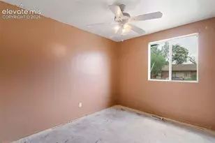 374 Greensboro, Colorado Springs, CO 80906 - Photo 30