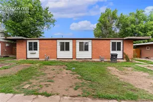 374 Greensboro, Colorado Springs, CO 80906 - Photo 2