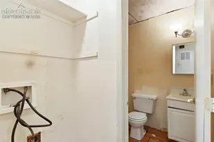 374 Greensboro, Colorado Springs, CO 80906 - Photo 38