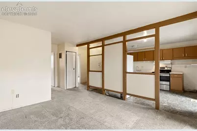 374 Greensboro, Colorado Springs, CO 80906 - Photo 16