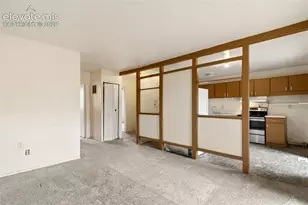 374 Greensboro, Colorado Springs, CO 80906 - Photo 16