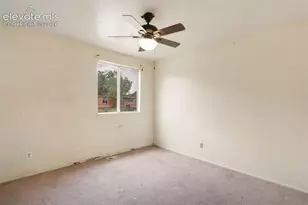 374 Greensboro, Colorado Springs, CO 80906 - Photo 34