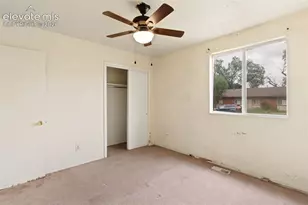 374 Greensboro, Colorado Springs, CO 80906 - Photo 36