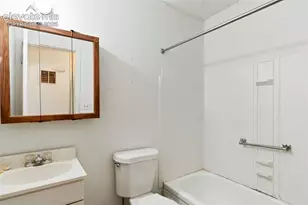 374 Greensboro, Colorado Springs, CO 80906 - Photo 42