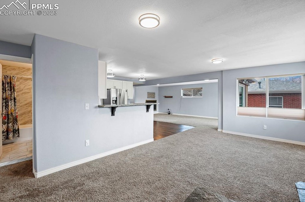 407 28th St, Colorado Springs, CO 80904-2408