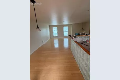 5260 Redondo Circle, Colorado Springs, CO 80918 - Photo 8