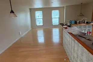 5260 Redondo Cir, Colorado Springs, CO 80918 - Photo 8