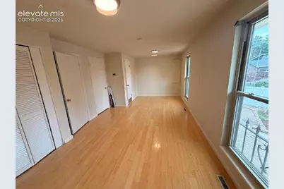 5260 Redondo Circle, Colorado Springs, CO 80918 - Photo 6