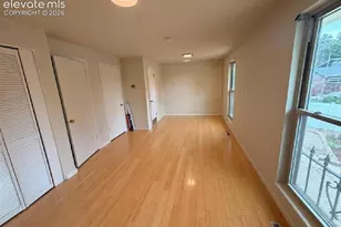 5260 Redondo Cir, Colorado Springs, CO 80918 - Photo 6