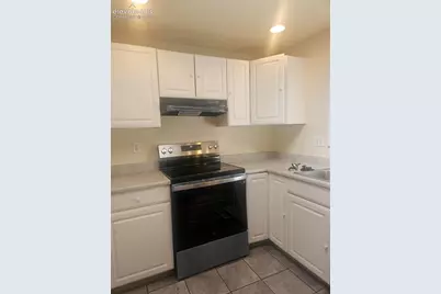 5260 Redondo Circle, Colorado Springs, CO 80918 - Photo 10