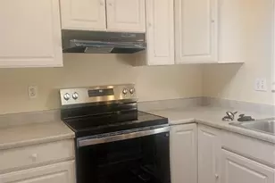 5260 Redondo Cir, Colorado Springs, CO 80918 - Photo 10