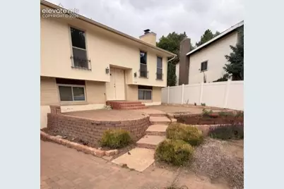 5260 Redondo Circle, Colorado Springs, CO 80918 - Photo 4