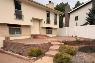 5260 Redondo Cir, Colorado Springs, CO 80918 - Photo 4