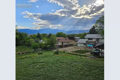5260 Redondo Circle, Colorado Springs, CO 80918 - Photo 2