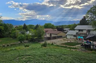 5260 Redondo Cir, Colorado Springs, CO 80918 - Photo 2
