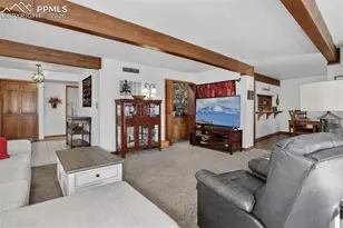 3103 Broadmoor Valley Rd, Colorado Springs, CO 80906 - Photo 4