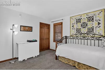 3103 Broadmoor Valley Road ##A, Colorado Springs, CO 80906 - Photo 22