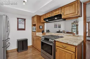 3103 Broadmoor Valley Rd, Colorado Springs, CO 80906 - Photo 8