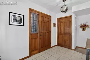 3103 Broadmoor Valley Rd, Colorado Springs, CO 80906 - Photo 2