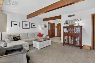 3103 Broadmoor Valley Rd, Colorado Springs, CO 80906 - Photo 6