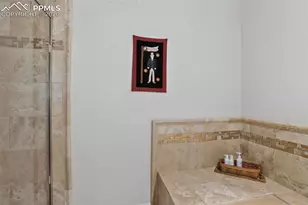 3103 Broadmoor Valley Rd, Colorado Springs, CO 80906 - Photo 20