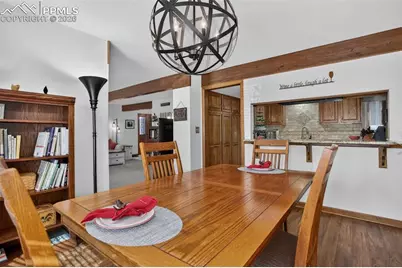 3103 Broadmoor Valley Road ##A, Colorado Springs, CO 80906 - Photo 12