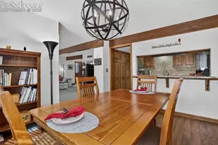 3103 Broadmoor Valley Rd, Colorado Springs, CO 80906 - Photo 12